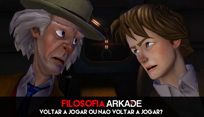 filosofia