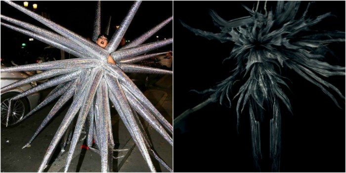 gaga1