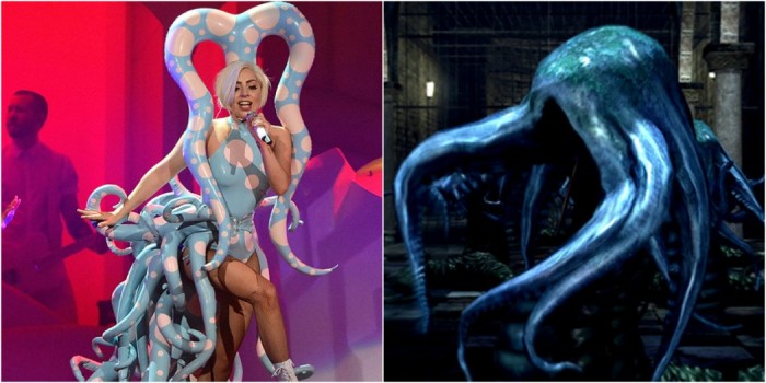 gaga3