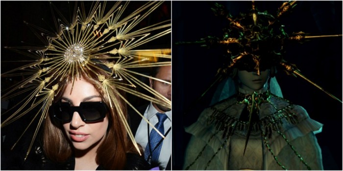 gaga6