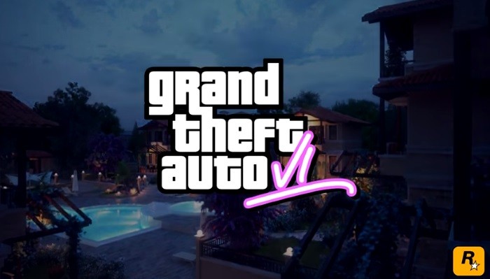 gta_6_fake