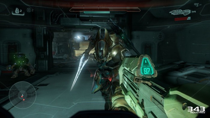 h5-guardians-blue-team-first-person-seen-worse