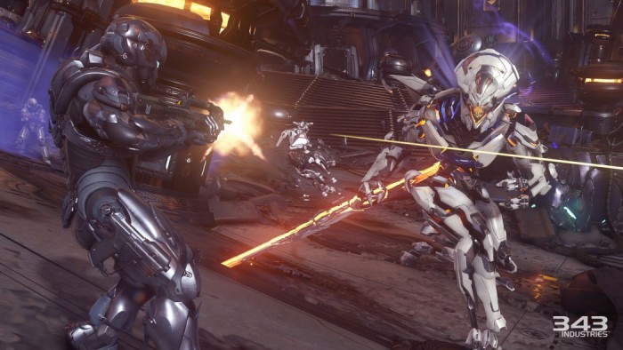 h5-guardians-campaign-battle-of-sunaion-locke-high-octane