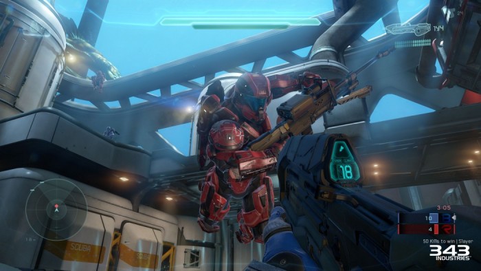 h5-guardians-fathom-first-person-knockout