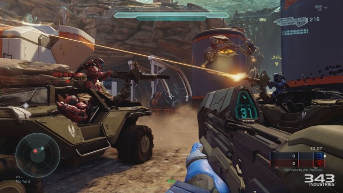 h5-guardians-fp-warzone-arc-aim-high
