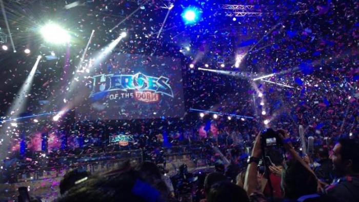 heroes-of-the-storm-esports-espn[1]