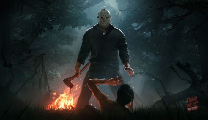 jason-voorhees-returns-in-a-new-friday-the-13th-ga_zdkc[1]