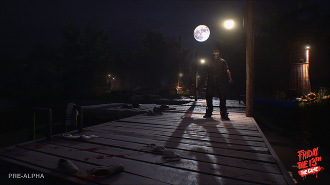 jason