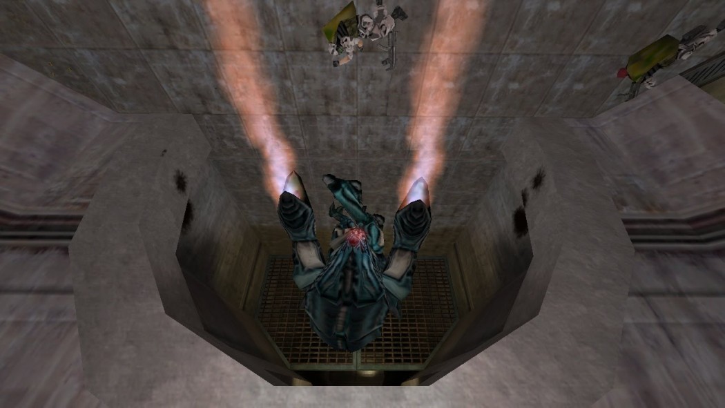 maxresdefault[1]
