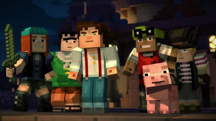 minecraft_story_mode_still[1]