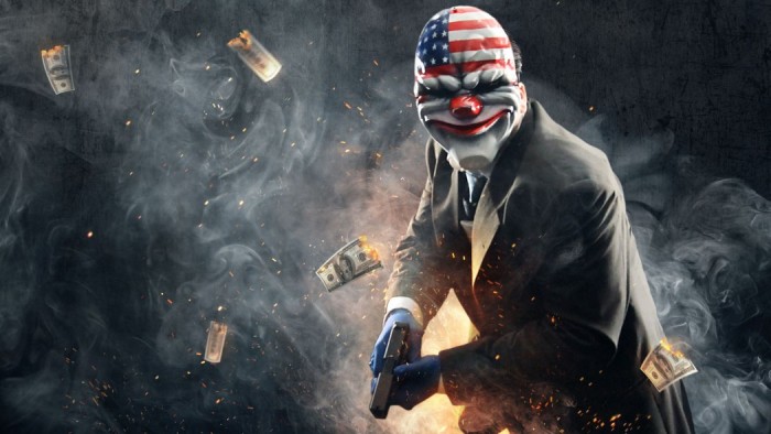 payday