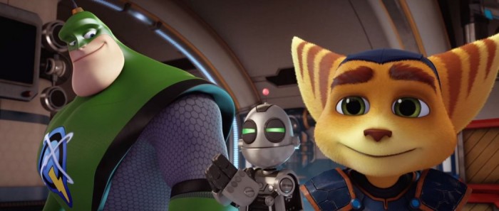ratchet-clank[1]