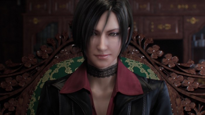 resident_evil_damnation_fullres_2[1]