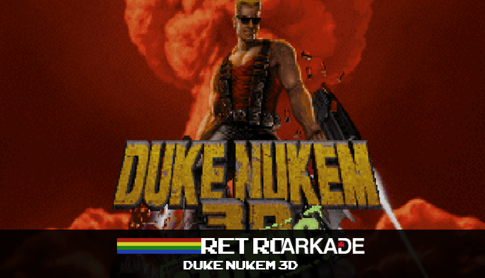 retro-duke-nukem