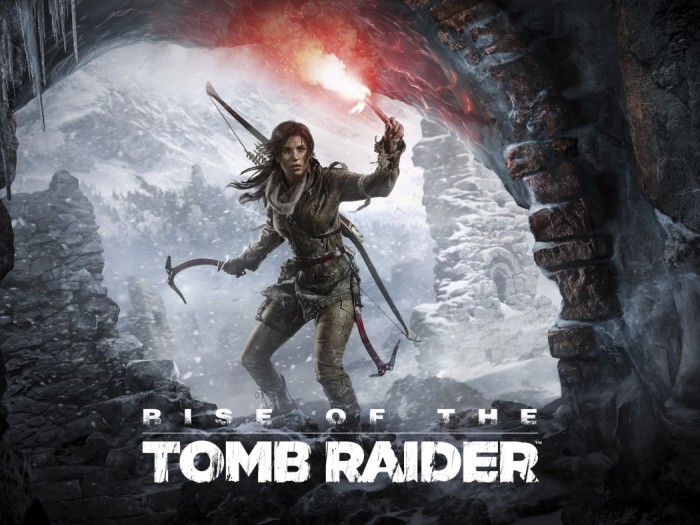 rise-of-the-tomb-raider-keyart-desktop_std