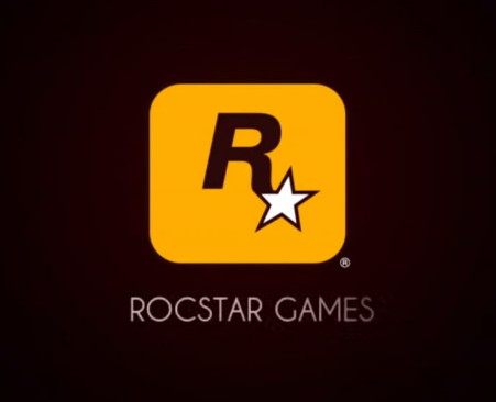 rocstar_fake