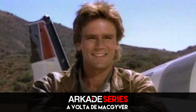 series-macgyver
