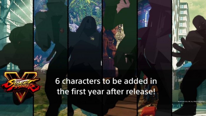 street-fighter-5-dlc-characters-tease_1280.0[1]
