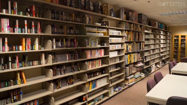 um_shelves-624x351[1]