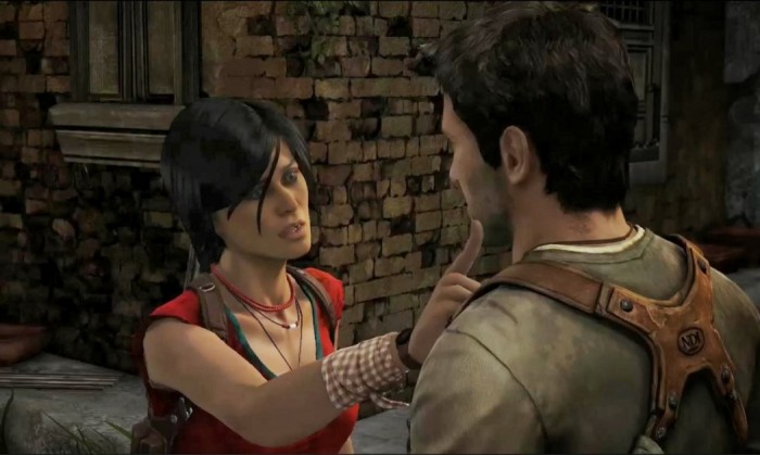 uncharted-2-chloe-frazer-nathan-drake