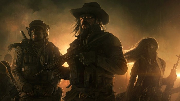 wasteland-2-developer-trademarks-two-classic-rpgs_1280w