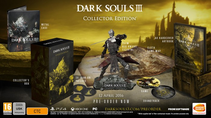 1447100406-dark-souls-iii-collectors-edition[1]
