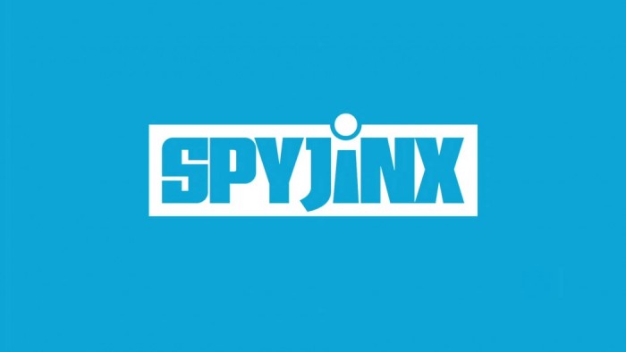 Conheça Spyjinx, o novo jogo de J.J. Abrams e dos desenvolvedores de Infinity Blade