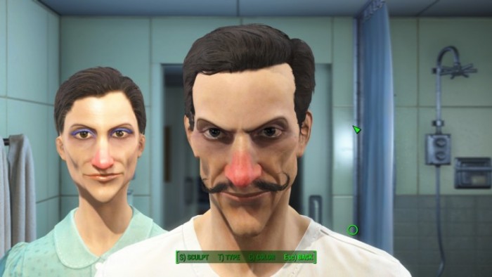 1515523006231257746-740x416[1]