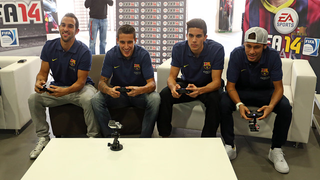 2013-11-27_JUGADORES_JUEGO_19.v1387815970[1]