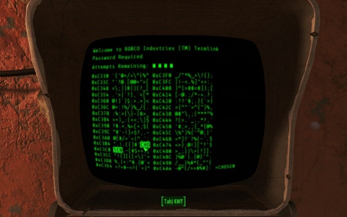Fallout 4 já tem um monte de mods legais, confira (e baixe) alguns que selecionamos para você!