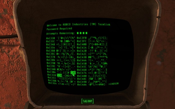 266-0-1447358107[1]