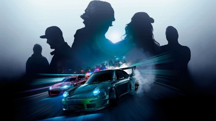 Lançamentos da semana: Need for Speed, Call of Duty Black Ops 3, Anno 2205 e mais