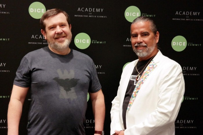 Alexey-Pajitnov-and-Henk-B-Rogers-3[1]