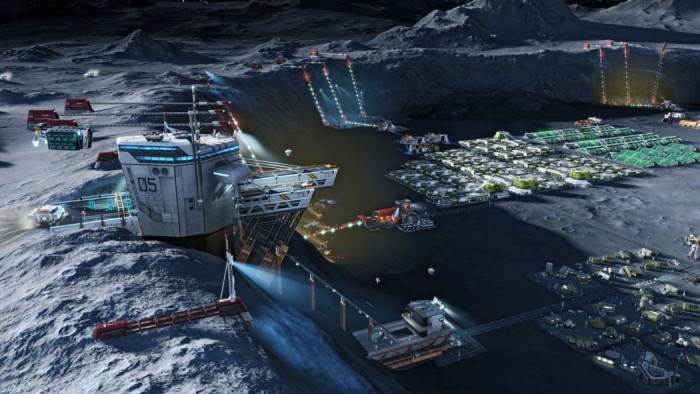 Anno2205_Screen_MoonColony_E3_150615_4pmPST_1434360401