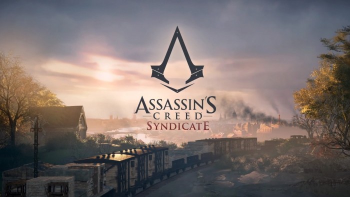Análise Arkade: monte sua gangue e domine Londres em Assassin's Creed Syndicate