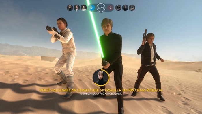 Battlefront05