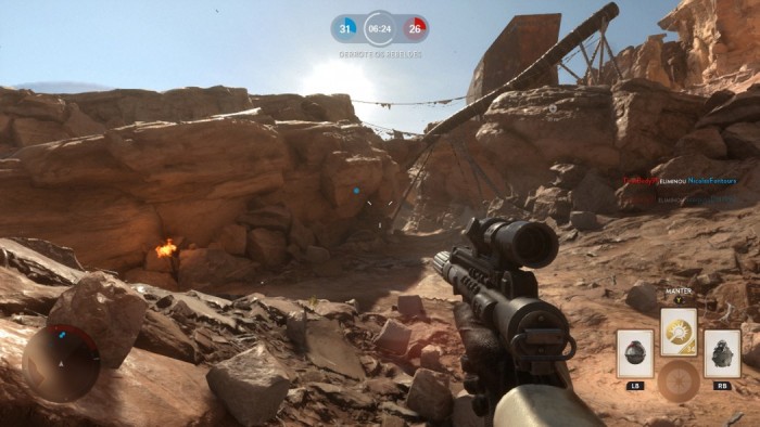 Battlefront06
