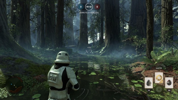 Battlefront16