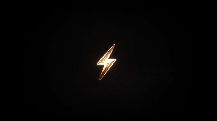 Captura de Tela 2015-11-05 às 14.31.42