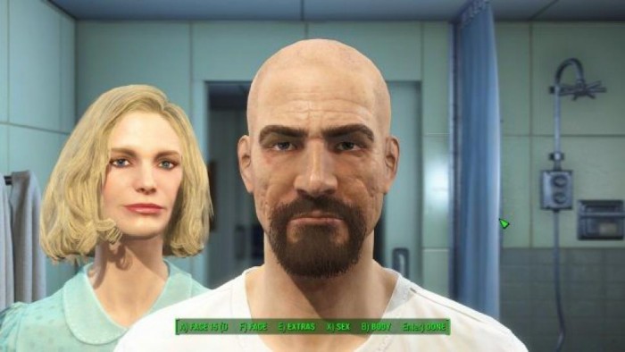Fallout_4_Character_builds__2_-pcgh[1]