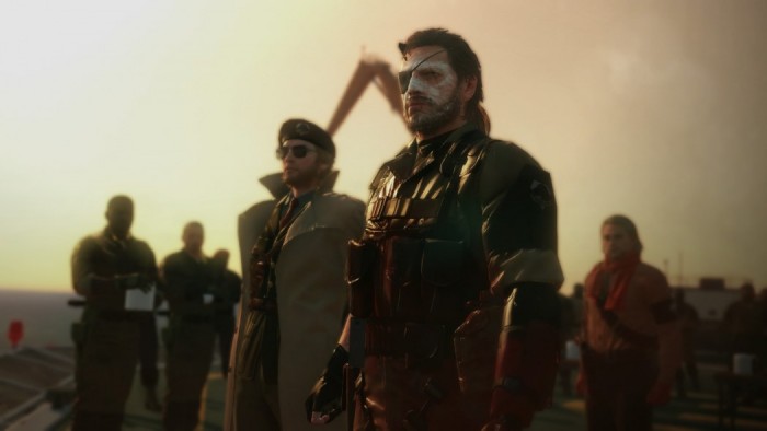 METAL GEAR SOLID V_ THE PHANTOM PAIN_20150921182609