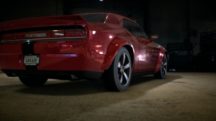NFS05