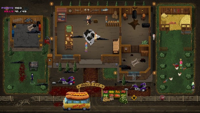 PartyHard-review3[1]