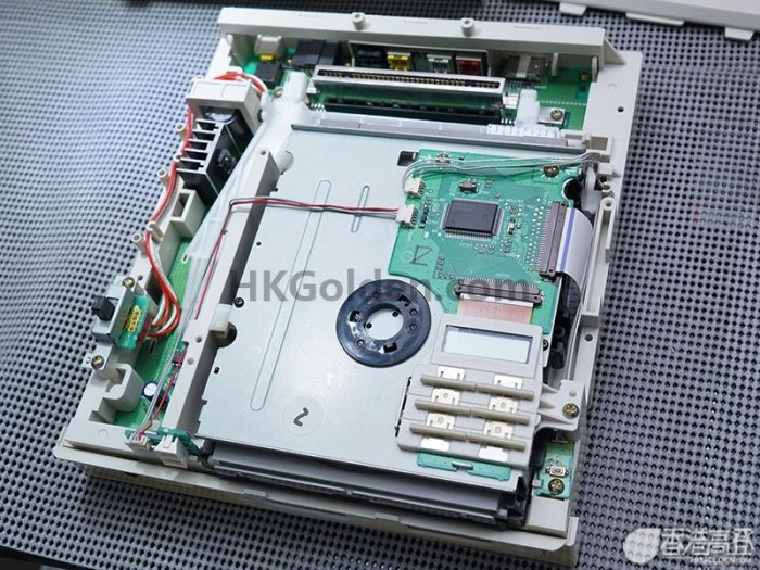 SNES-PlayStation-3