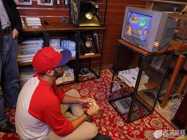 SNES-PlayStation-6
