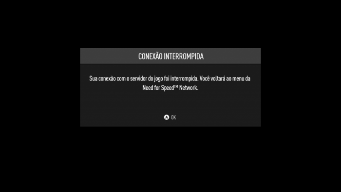 Screenshot-Original (7)