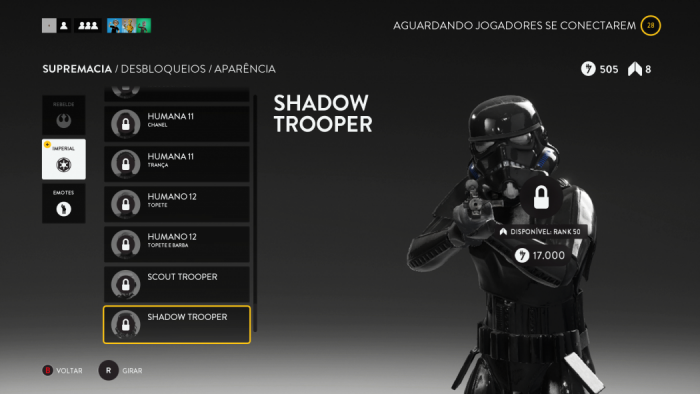 Screenshot-Original