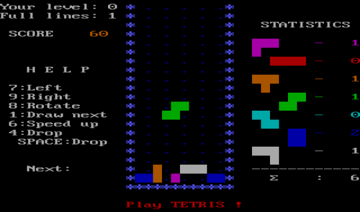 Tetris_DOS_1986[1]
