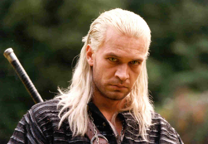 Witcher+tv+series+mentioned+swell+with+great+geralt+script+_817f5cb660526121b83ad6aa254b7412