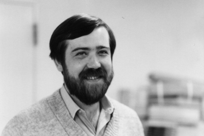 alexey-pajitnov-tetris-creator[1]